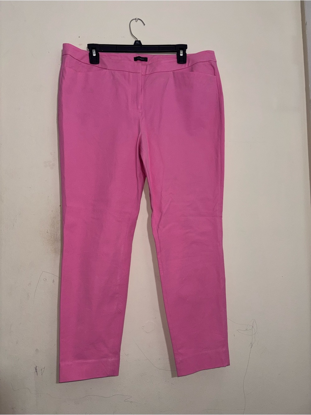 Halogen Women’s Dress Pants Size 14 Pink
